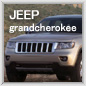 ジープ　グランド　チェロキー　新型　2011　grand cherokee“ジープ　グランド　チェロキー　新型　20115.7HEMI　/ジープ　グランド　チェロキー　新型　2011　3.6”