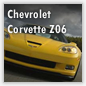 シボレーコルベットchevrolet corvette“シボレーコルベットクーペM/T/シボレーコルベットクーペA/T/シボレーコルベットコンバーチブル/シボレーコルベットZ06”