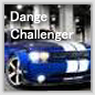 2009　新型ダッジチャレンジャー　DODGE Challenger　“SE/SRT8”　はこちら！！