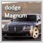 ダッジマグナム　DODGE　Magnum　“R/T”　はこちら