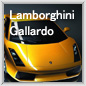 ランボルギーニ　ガヤルド　lamborghini　gallardo　“ランボルギーニ　ガヤルド　5.0　lamborghini　gallardo　5.0　/　ランボルギーニ　ガヤルド　eギア　lamborghini　gallardo　e-gear　/　ランボルギーニ　ガヤルド　LP560-4　lamborghini　gallardo　lp560-4”