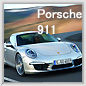 ポルシェ 911 Porsche 911