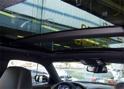 クライスラー　300C