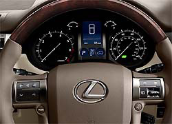 2014年モデル　新車並行輸入車　LEXUS　レクサス　GX460