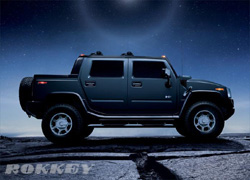 ハマーH2タイプG4WD/ハマーH2タイプS4WD/ハマーH2アドベンチャー/ハマーH2ラグジュアリー ハマーH2タイプG4WD/ハマーH2タイプS4WD/ハマーH2アドベンチャー/ハマーH2ラグジュアリー