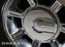 ハマーH2タイプG4WD/ハマーH2タイプS4WD/ハマーH2アドベンチャー/ハマーH2ラグジュアリー ハマーH2タイプG4WD/ハマーH2タイプS4WD/ハマーH2アドベンチャー/ハマーH2ラグジュアリー