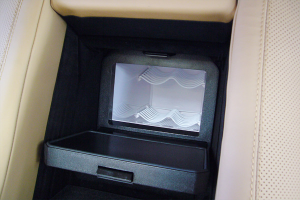 ベンツ リムジン mercedes benz limousine “ベンツ リムジン M63/ベンツ リムジン M70”