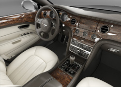 ベントレー　ミュルサンヌ　bentley mulsanne　ベントレー　ミュルサンヌ　ミュルザンヌ