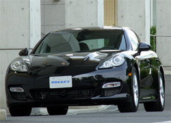 ポルシェ　パナメーラ　porschepanamera“ポルシェ　パナメーラ　S/ポルシェ　パナメーラ　4S/ポルシェ　パナメーラ　ターボ