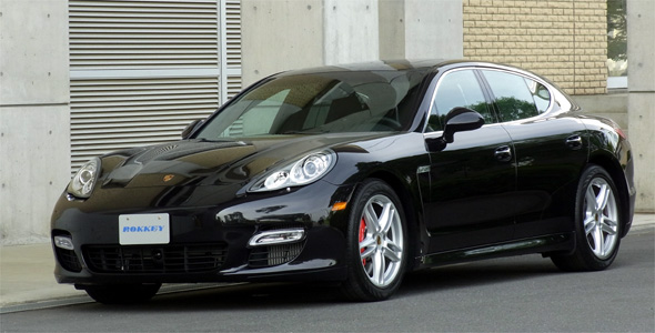 ポルシェ　パナメーラ　porschepanamera“ポルシェ　パナメーラ　S/ポルシェ　パナメーラ　4S/ポルシェ　パナメーラ　ターボ