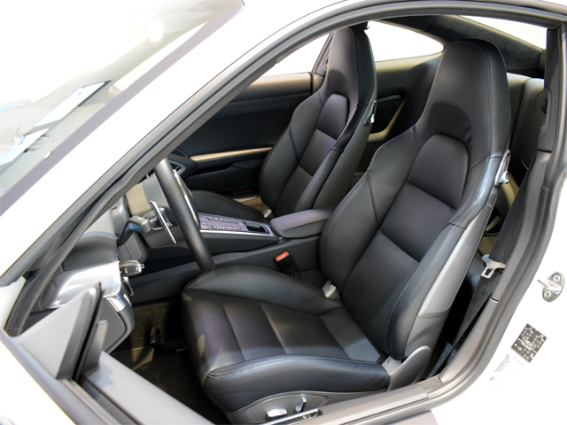 2012年モデル EU新車並行輸入車 ポルシェ 911 カレラ S PDK スポクロ スポエグ 20inAW