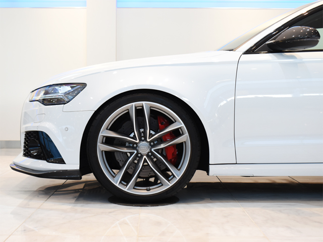 アウディ　c6 RS6 ストレートマフラー アウディ rs6 マフラーのおすすめ人気商品一覧 通販 - Yahoo