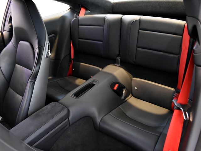 2019年モデル 正規ディーラー車 ポルシェ 911 カレラ GTS PDK PDLSプラス サンルーフ OP多数 