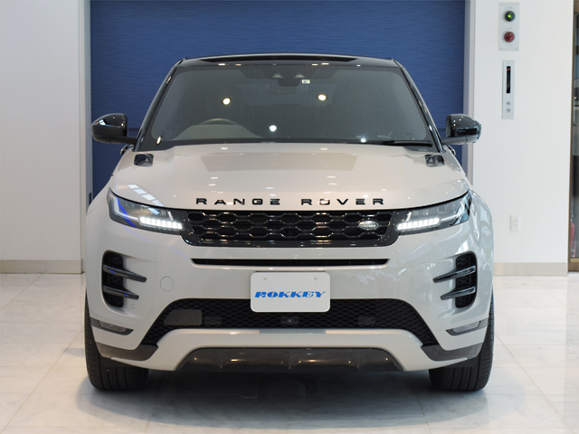 買い誠実 land rover レンジローバーイヴォーク ディーラー車 - 外国自動車本体 - kunokultas.lt 買い誠実 land rover レンジローバーイヴォーク ディーラー車 - 外国自動車本体 - kunokultas.lt