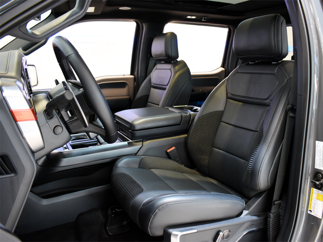 2021年モデル 新車並行輸入車 フォード F-150  ラプター OP多数 1オーナー車