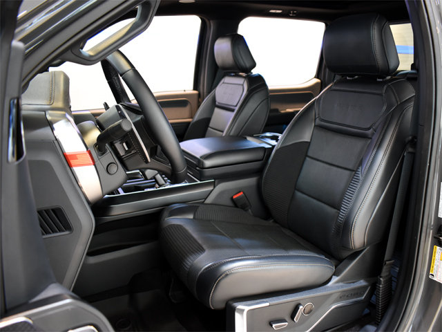 2021年モデル 新車並行輸入車 フォード F-150  ラプター OP多数 1オーナー車