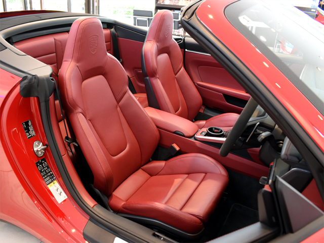 2022年モデル イギリス並行輸入車 ポルシェ 911 カレラ 4S OP多数 1オーナー車 PC記録簿